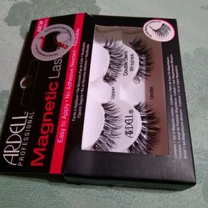 ARDELL LASHES